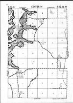 Map Image 004, Russell County 1977
